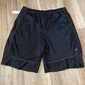 Mens shorts
